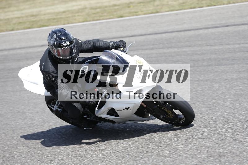 /30 23.06.2025 Get Faster Caremotion ADR/Gruppe gelb/1